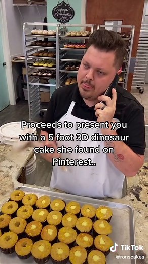 This happens more then you would think 😂😂 #fyp #goals #cakesoftiktok #trending