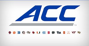 The ACC is moving their championship game from Charlotte