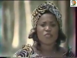 255K views · 5.9K reactions | LA MUSIQUE D'HIER...reine Pélagie. biandê 李❤️❤️❤️冀 | Baoulé TV | Facebook