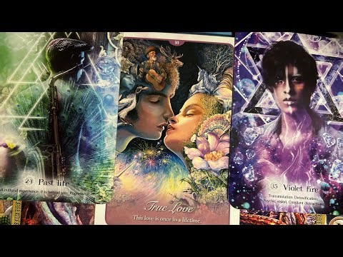 ❤️ Μπαίνω μέσα στο μυαλό του για να σου πω όσα φοβάται να εκφράσει και τι νιώθει πραγματικά ❤️