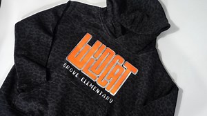 How To Create Custom Apparel With Mixed Media HTV 😎 Take your t-shirt designs from boring to bold! It's all easier and less expensive than you think, with just a heat press and Heat Transfer Vinyl you can achieve premium, special effects with your prints - Allowing you to maximize your profits while achieving unique and trending effects! Products Mentioned: CAD-CUT® Soft Metallic - https://bit.ly/4dtM2PB CAD-CUT® Chroma-TWILL™ - http://bit.ly/3kxh8QY #HeatTransferVinyl #HTVVinyl #CustomApparel 