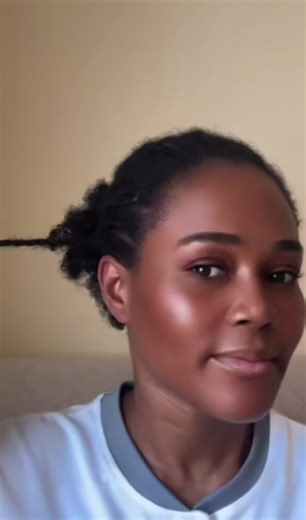 Vidéos de Buzz Togo 🇹🇬 (@autorite_lion) avec son original - Buzz Togo 🇹🇬