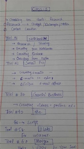 Class 5. IT course. #apnakamao #course #course #free ‪@ApnaKamaoPakistan‬