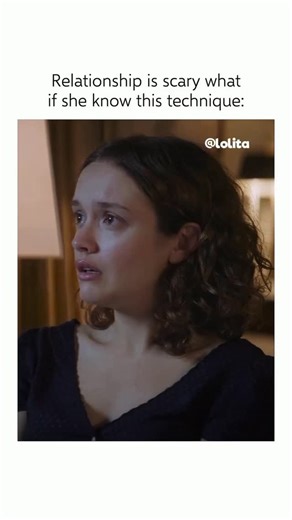 😺Ⓣⓞⓜⓐⓝⓙⓔⓡⓡⓘ😺 on Instagram: "😮😮 🎬 Fun Fact: In Thoroughbreds (2017), Olivia Cooke and Anya Taylor-Joy filmed many of their intense dialogue scenes with almost no background music or sound—director Cory Finley wanted the unnerving silence to heighten the tension, making viewers focus entirely on their unsettling chemistry."