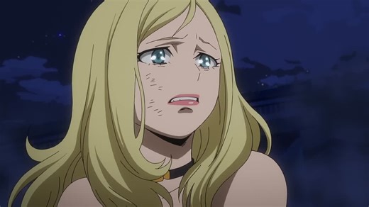 Трейлеры фильма «Моя геройская академия. Фильм: Два героя» (2018): смотреть онлайн на русском и английском