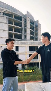 3 comments | Beware young grasshoppers, a new lesson springs forth from the heart of our dojo! Legends of the Wing Chun style tell us of the majestic Kapel Bow and the all-encompassing Circle Hand. Immerse yourself in the wisdom of old and may these Kung Fu fundamentals guide you on the path of enlightenment. . . . #KungFuKnowledge #WingChunWisdom #PathOfTheWarrior . . Repost from IG: kungfujerry | Fighters club | Facebook