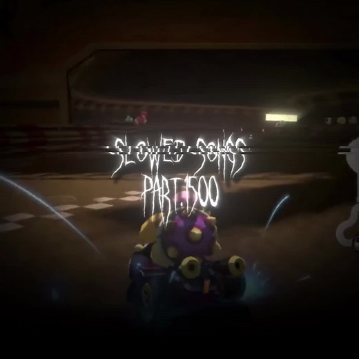 8:26 | thats just not my problem #fyp #viral #song #songs #slowed #slow #slowedsong #slowedsongs #foryou #slowedandreverb