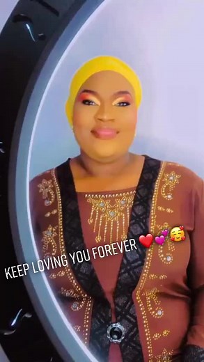 Ask—Of—Opiro—Chase247 on TikTok