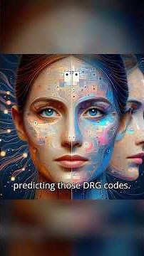 Healthcare AI-Powered Diagnosis with DRG llama