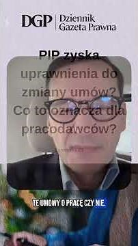 Shop from your locals! 👉 https://goryla.pl/ • Code: DOKTOR5 🦍🇵🇱