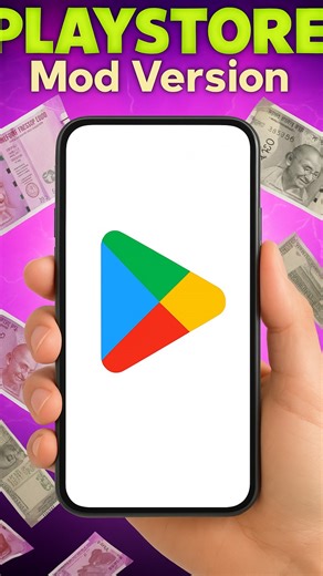 KYRITHBORN on Instagram: "Playstore Latest Mod Version Unlimited Balance 🗿🍷 [6/100] . . . . . #ModApk #PlaystoreMod Best Tips for Android Apk Perfect PlayStore Version Best Indian Game Mod Version All Apk #playStore #playstoremod #playstoregame #battleroyale #newgamealert #playstorebalance #lowmbgame #androidgames #trendinggame #gamereview #gamersworld #fpsgames #mobilegamer #gamingreels #viralreels #gamingedits #modapk #freefire #fftips"