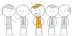 6 Tips for Writing Better Video Scripts