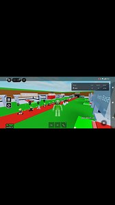 vem jogar meu jogo 😁 : roubar um animes://