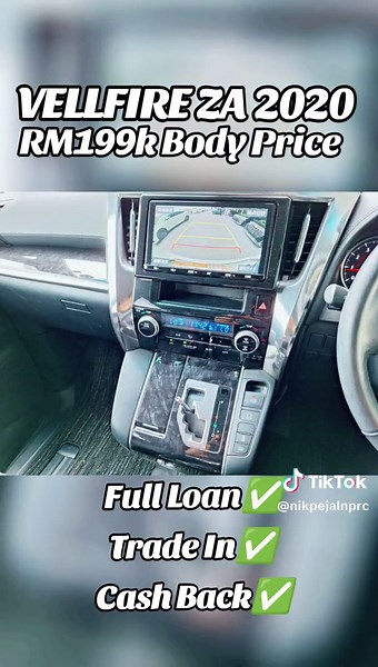 Low Income Car Financing with 7 Years Warranty and Full Service Package