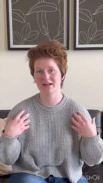 Testimonial - IMMERSE Modern Massage - Massage Portland