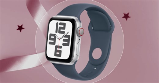 The Curator: 6 Amazon Boxing Day early deals you don’t want to miss - National | Globalnews.ca