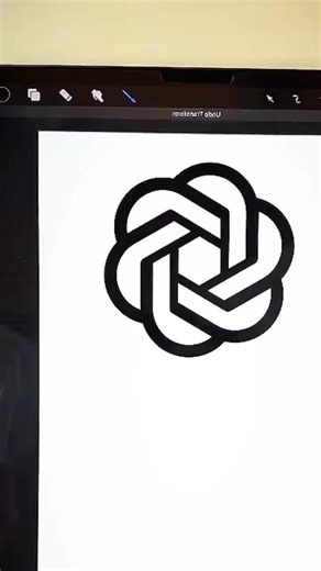 chatgpt using mobile camera chatgpt watching you chatgpt experiment chatgpt camera using amazing experiment did chatgpt watch and listen you #chatgpt #mobile #breakingnews #today #socialmedia