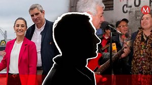 ¿Cómo se le debe llamar al esposo de la primer presidenta de México?