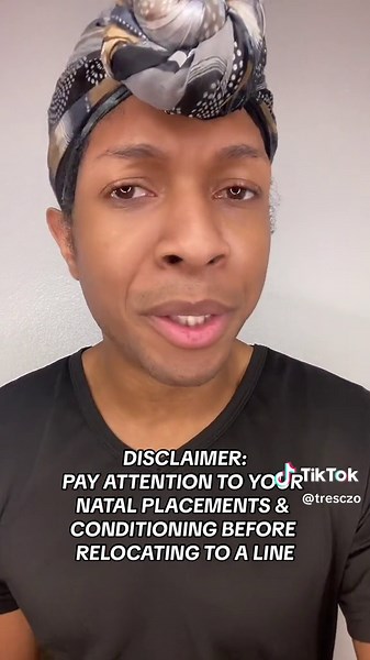 Astrocartography Lines Explained #astrology #astrologyfyp #zodiac #zodiacsigns #astrocartography