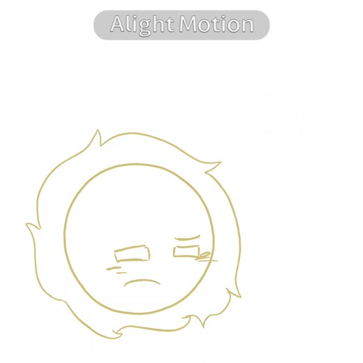 Exploring Sun and OTS: A Unique Tween Connection