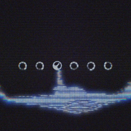 Six new stories, but one looks a little familiar. Black Mirror returns 2025. | Netflix