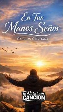 Cancion Cristiana. Cancion Personalizada