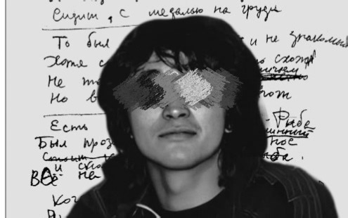 “你可以回到列宁格勒，但那里已经没有人了”