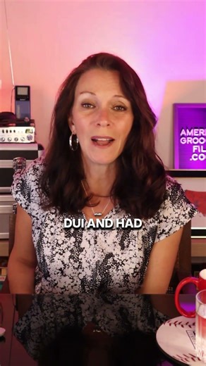 Meet Carla Wyatt, another elected official breaking the law. You chose this on purpose, Texas?