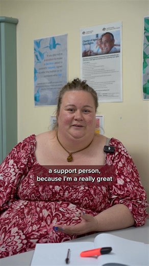 Want to work in Disability? With an online course delivered via Zoom...