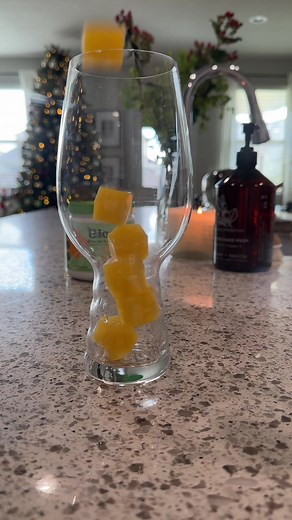 Delicious ASMR Green Drink Recipe | Bloom Nutrition