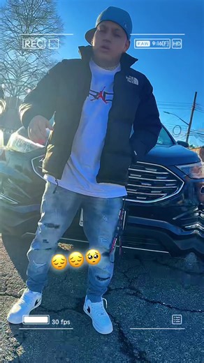 Triste#ecuador🇪🇨#apoyameconunlike❤️🙏 #!nseparable✨💫