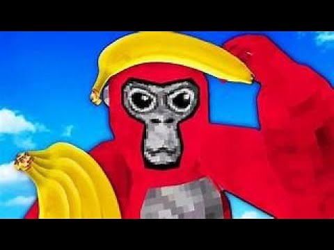 BEST MOD MENU WORKING CRASH GUN /CRASH ALL (gorillatag)