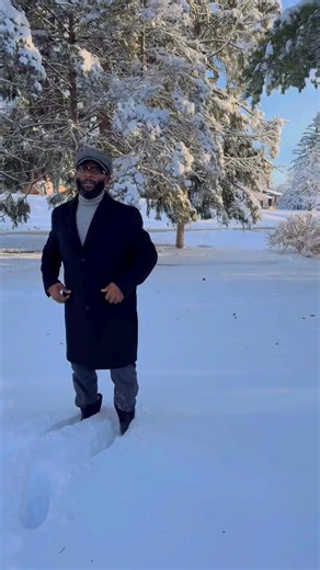 ❄️ Due to the weather, Sunday Morning Worship will be VIRTUAL! ❄️Join us online for TLC Sunday Morning Worship this Sunday, November 30 at 10:00 AM CST!Put on your cozy sweaters and let’s encounter God together from home! Invite at least 5 people and let’s worship as a family!Zoom Info:🔹 Meeting ID: 835 5531 8191🔹 Passcode: 249472We can’t wait to see you on Zoom! 🙌🏾✨ | The Life Center MKE