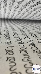 2.6K views | 類 5 Fun Facts About the Georgian Language  Did you know Georgian has its own ancient alphabet with 33 unique letters and no capital letters? Plus, over 5 dialects! This language is as fascinating as the country itself. Swipe to discover more! #GeorgianLanguage #FunFacts #ExploreGeorgia #LanguageLovers #TravelGeorgia #GeorgianAlphabet #UniqueLanguages | Travel Door | Facebook