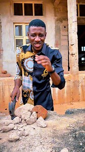 296 reactions · 20 comments | We’re live already at Inteje, Anambra state for the scripture Union Easter feast… See you! #sunigeria OC Godstime | Godstime Ogbuji | Facebook