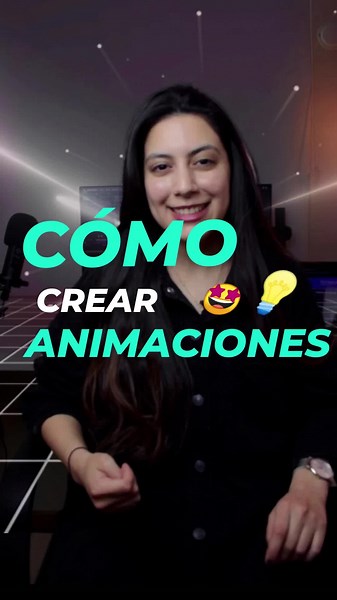 Aprende a crear animaciones de manera sencilla. ¡Con Jitter es posible! 🌟 En solo unos minutos, puedes crear animaciones profesionales, incluso si no tienes experiencia en animación. 🤩 No olvides guardar este video si te resulta útil. ¡Síguenos para más tips como este! 📚📈 #capcut #tutorial #editor #jitter #editores #animaciones #graphicdesign #creadordecontenido #edit #videoediting #motiondesign #contentcreation #ediciondevideo #animacion