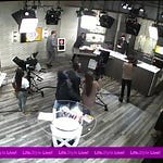 Nationally-recognized restaurant celebrates milestone with throwback menu items, birthday specials