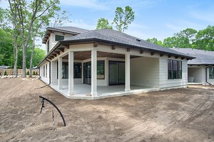 2031 Ottawa Beach Rd, Holland, MI 49424 - For Sale