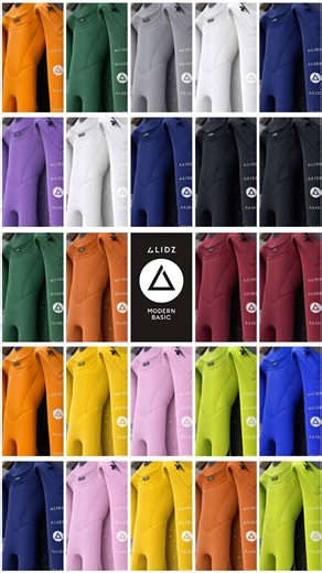 wetsuitsjapan MADE#wetsuits