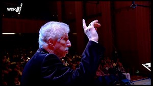 34K views · 904 reactions | WDR BIG BAND WITH BOB MINTZER - ONE MUSIC Tonight's concert/broadcast features a whole bunch of original tunes by Bob Mintzer. To get your appetite going, here's another taste of Bob's writing, a clip from the very first concert we did with him as our new Principal Conductor! This is "One Music", featuring Johan Hörlén on alto sax, and Bob Mintzer on tenor sax. Recorded live at the WDR Funkhaus. | WDR Big Band | Facebook