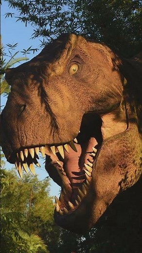 Did you know largest piece of fossilized dinosaur poo weighs over 4.5 lbs