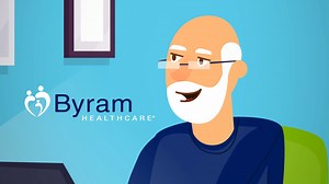 Byram is the Right Choice for your Urological Supplies