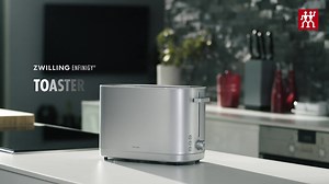 18 reactions | Immer so, wie ihr es am liebsten habt 稜 Der ZWILLING Toaster erfüllt die höchsten Ansprüche, die man an einen Toast haben kann. Durch separate Heizeinheiten, automatisch angepasste Röstzyklen und zahlreiche weitere Funktionen wird jeder Toast zum Lieblingstoast. ✅ Toaster für 2 Scheiben ✅ 3 Automatikprogramme: Auftau-, Aufwärm- und Bagelfunktion ✅ Soft-Lit-Funktion sorgt für sanftes Hochfahren der Toastscheiben | Zwilling Deutschland | Facebook
