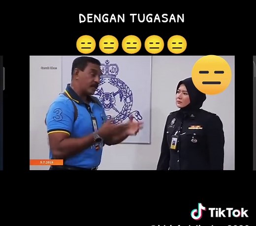 #gerakkhas #tiktokmalaysia #tiktokmalaysia🇲🇾 #fypシ #fypシ゚viral #fyp #filemmelayu #filemmalaysia