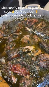 7.9K reactions · 174 shares | I have no copy right to the music playing in the background. Liberian girls are gifted  | Loya Bahtuoh | Facebook