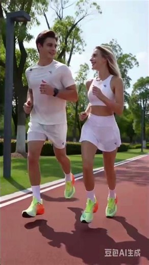 2026 Running Shoes 👟 Lightweight Air Cushion Comfort