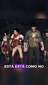 La delicadeza de la gente #codm #codmobile #callofduty #codmcollateral #callofdutymobile