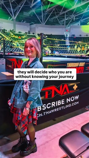 Lex Letherman | I began streaming in 2020. Moved to Twitch in 2022. The journey has been a lot of friends made, experiences had, hopes up, and dreams... | Instagram