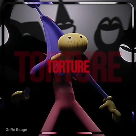 Caine became AM 😔 | The Amazing Digital Circus ep8 edit | #tadc #tadcedit #caine #shorts #foryou