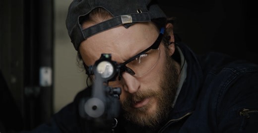 American Solitaire: Q&A with Director Aaron Davidman and Actors Joshua Close, Gilbert Owour and Joanne Kelly | Cinema Daily US